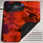 ������ ��� ����� Evangelion 308321