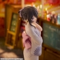 ������� SAV Luminasta: Rascal Does Not Dream of Bunny Girl Senpai - Mai Sakurajima (Yukata Ver.)
