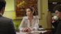 ������ ����� / Hotel King