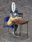 ������� Yuru Camp Rin Shima Look What I Bought Ver. 1/7 Complete Figure