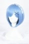 ������� ����� "Re:ZERO" Rem 546991