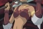 .�����//���� / .Hack//Sign