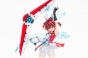 Vivid Red Operation - Isshiki Akane Ignition Ver.