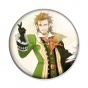 ������ Fate/Apocrypha Shakespeare