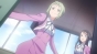 ����� ������� / Amanchu! [HD]