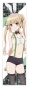 �������� ��� ���� Saekano - Eriri Bunny Ver.