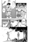 ����� ������� / Berserk. ��� 4