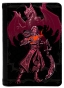 ������� �� ������� Black Dragonflight - World Of Warcraft