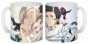 ������ Kyokou Suiri - Kurou Sakuragawa � Kotoko Iwanaga