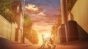 ��������!! / Haikyuu!! [25 �� 25]