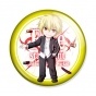 ������ Fate/stay night Gilgamesh