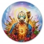 ������ ��� ����� ������� Borderlands 3 (blue)
