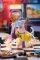 ������� SAV Desktop Cute Shiro Cat Ear T-Shirt Ver.