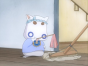 Aria The Animation (����) ������ ����� MPEG4