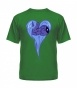 ����� �������� My Little Pony 99956