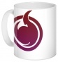 ������ Jigoku Shoujo Logo