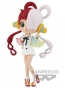 ������� SAV One Piece FILM RED UTA Q Posket