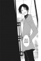 ����� ����� �������, ��� / Kamisama Hajimemashita. ��� 20