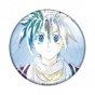 ������ Hakyuu Houshin Engi Ani-Art - Taikoubou
