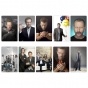 ����� �������� ������������� House MD No.4