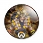 ������ Overwatch - Junkrat