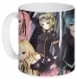 ������ Vocaloid - Vocaloid Singers �2
