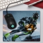 ������ ��� ����� ������������� Overwatch - �������-�����