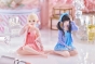 ������� SAV Desktop Cute Inoue Takina Room Wear Ver.