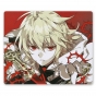 ������ ��� ����� Owari no Seraph 336528