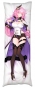 ���������� ��������� � �������� Honkai Impact - Elysia ver.2