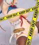������� Magical Anfusion! Airi Tsugaike Illustrated by momi 1/6 Complete Figure