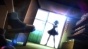 ����� ������� ������ 2 / Dagashi Kashi 2 [DVD]