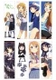 ����� �������� OreImo No.1