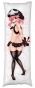 ���������� � �������� Kill La Kill - Nonon Jakuzure
