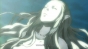 Claymore (�������) 75788