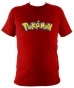 ����� �������� Pokemon 25779