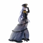 ������� SAV Espresto Detailed Elegance Kitagawa Marin Black Lobelia Ver.