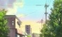 K-On! Keion! (�����!)