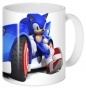 ������ Sonic 40085