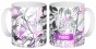 ������ Black Clover - Yuno (manga ver.)