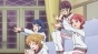 ����� ������� �����: ���� ���� / Shoujo Kageki Revue Starlight [DVD]