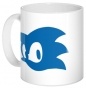 ������ Sonic Team