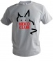 ����� �������� Neko Club
