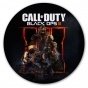 ������ ��� ����� ������� Call of Duty BOIII
