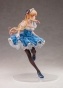������� Saekano How to Raise a Boring Girlfriend: Eriri Spencer Sawamura Maid Ver.