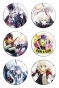 ����� ������� ������� "Aoharu x Kikanjuu" No.1