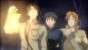 Kyo Kara Maoh! (������ ���, ������ �������!) (������ �����)