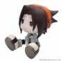 ������� SOFT VINYL Shaman King: Asakura Yoh