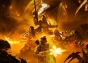 ������ �� ����� �� ���� ������ ������� / Helldivers