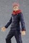 ������� POP UP PARADE Jujutsu Kaisen: Itadori Yuji